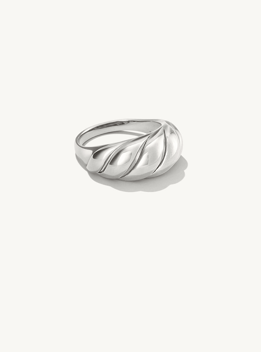 Bague BoO - VAVAIA