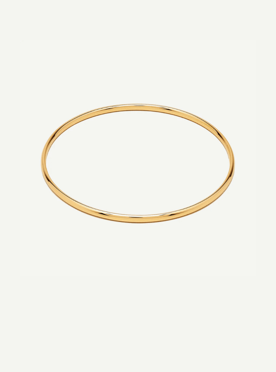 Bracelet Oro - VAVAIA