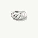Bague BoO - VAVAIA