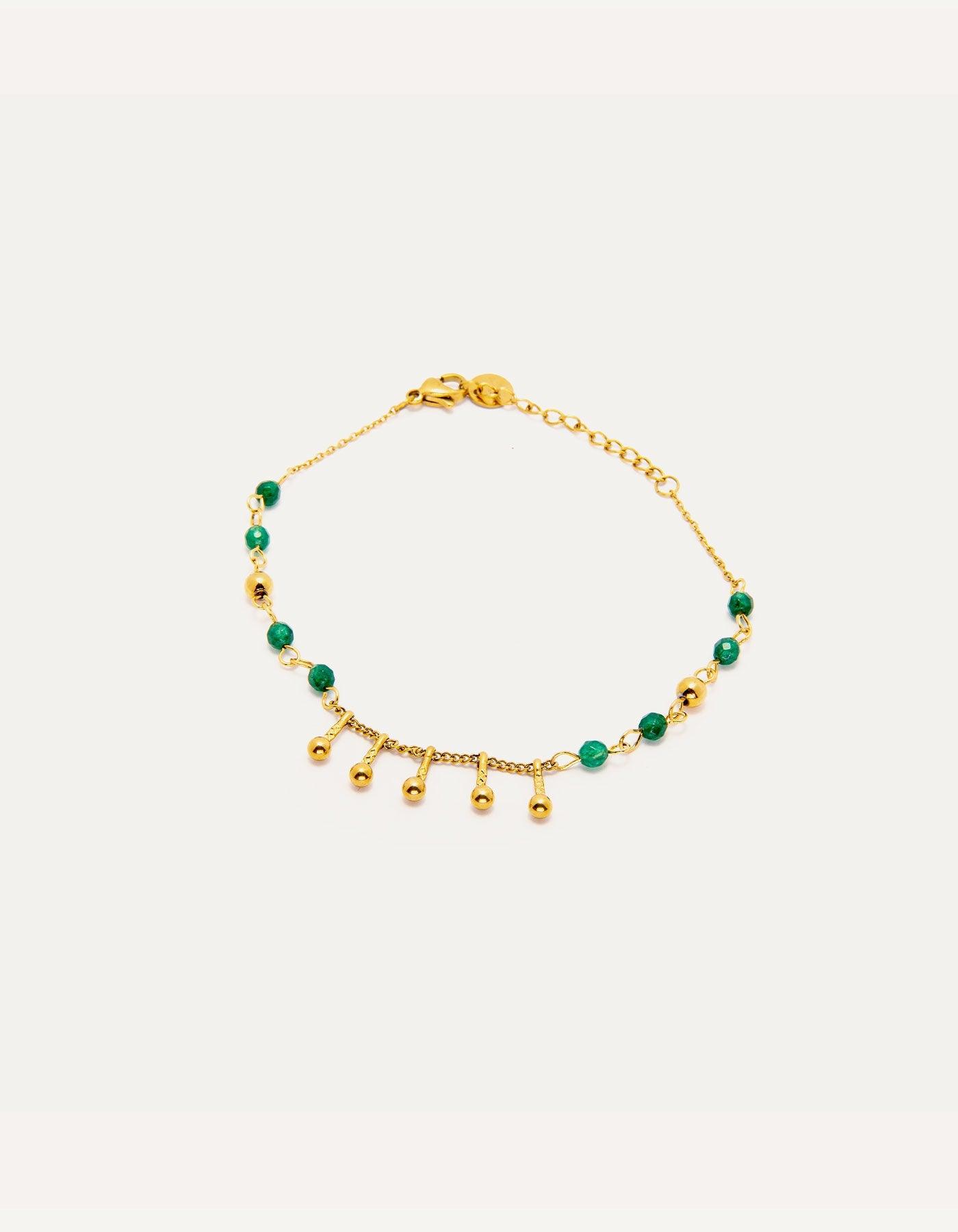 Bracelet Hime - VAVAIA