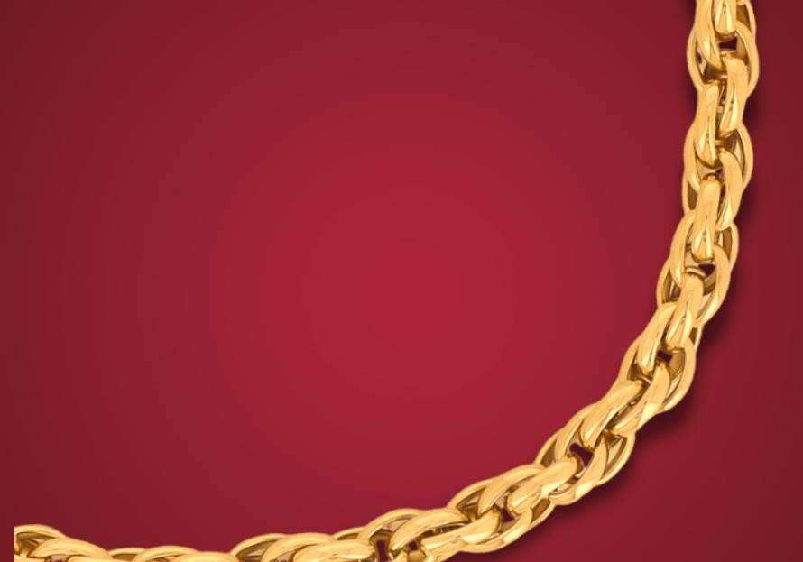 ✨ Les 10 tendances bijoux incontournables en 2025 ✨ - VAVAIA