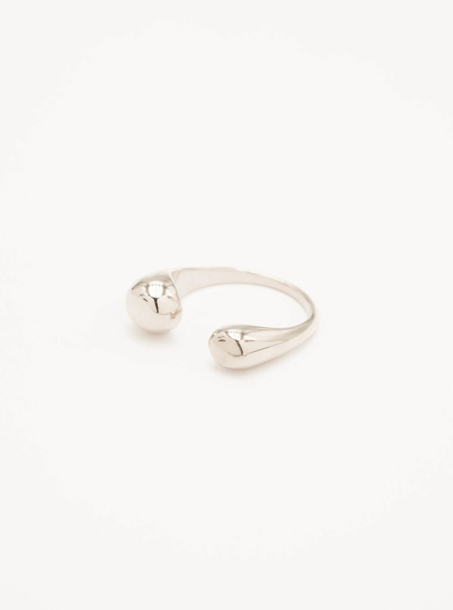 Bague Ginny - VAVAIA