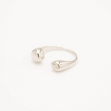 Bague Ginny - VAVAIA