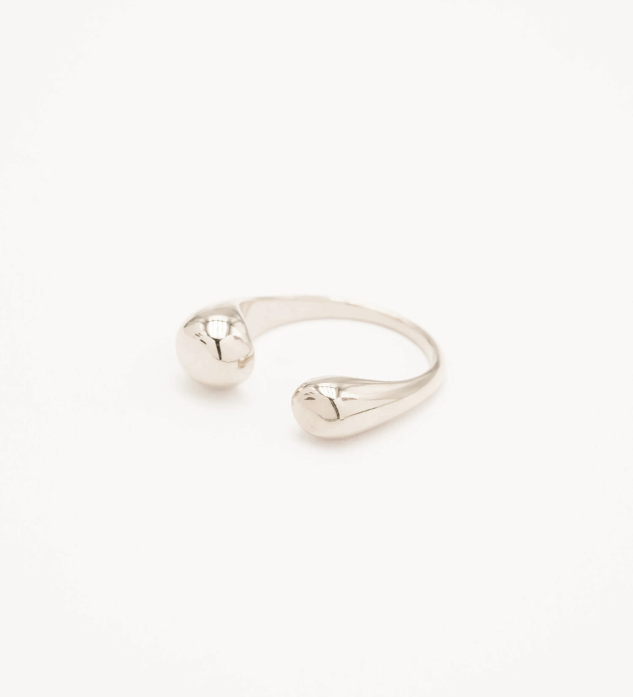 Bague Ginny - VAVAIA