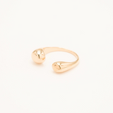 Bague Ginny - VAVAIA