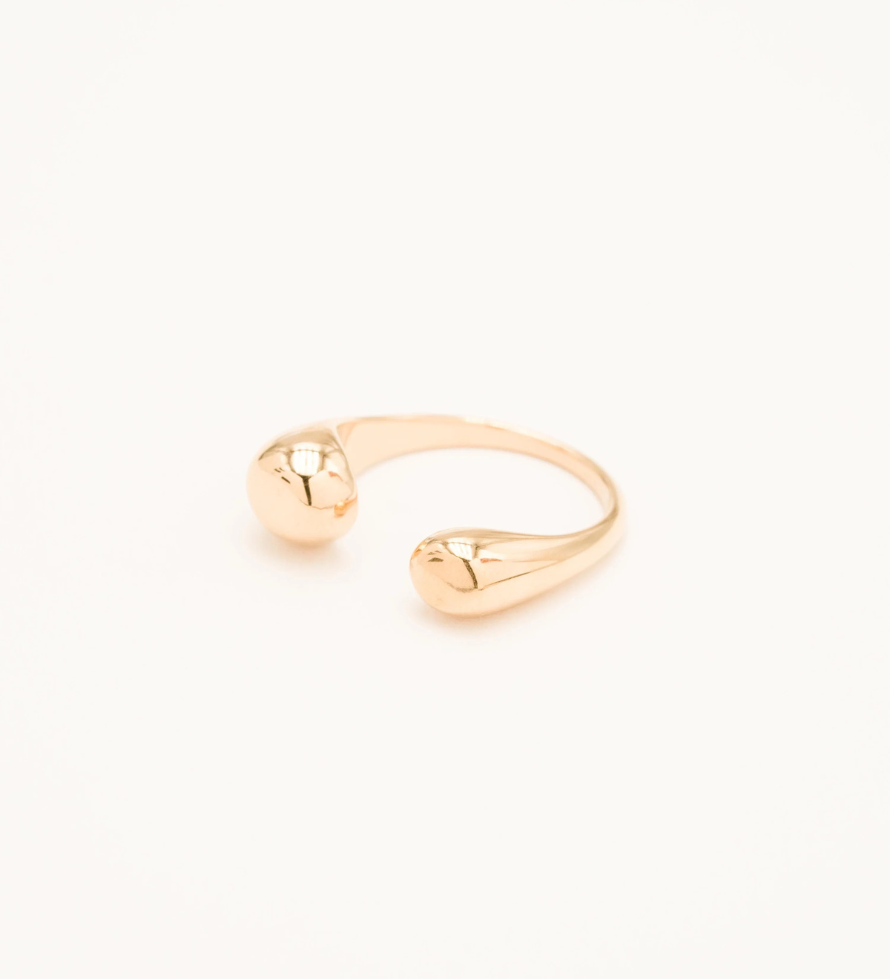 Bague Ginny - VAVAIA