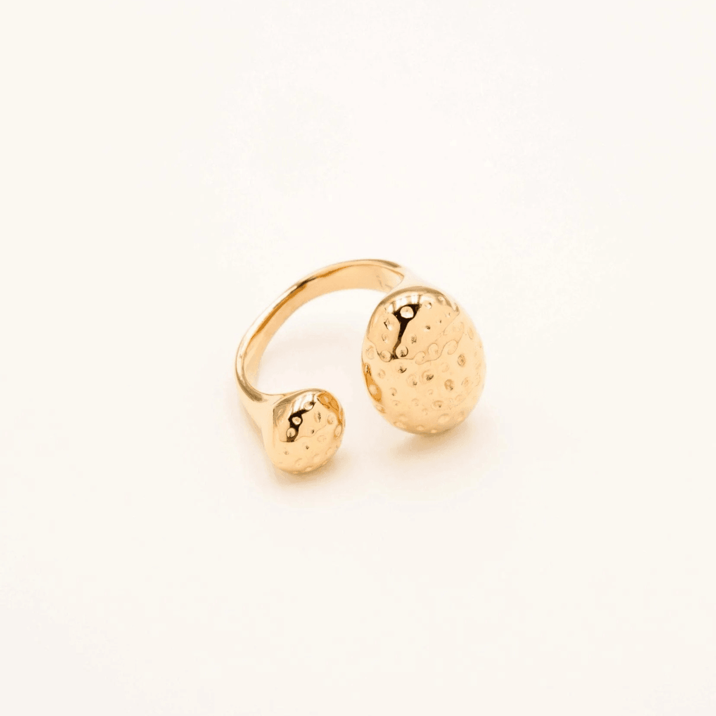 Bague Amélie - VAVAIA