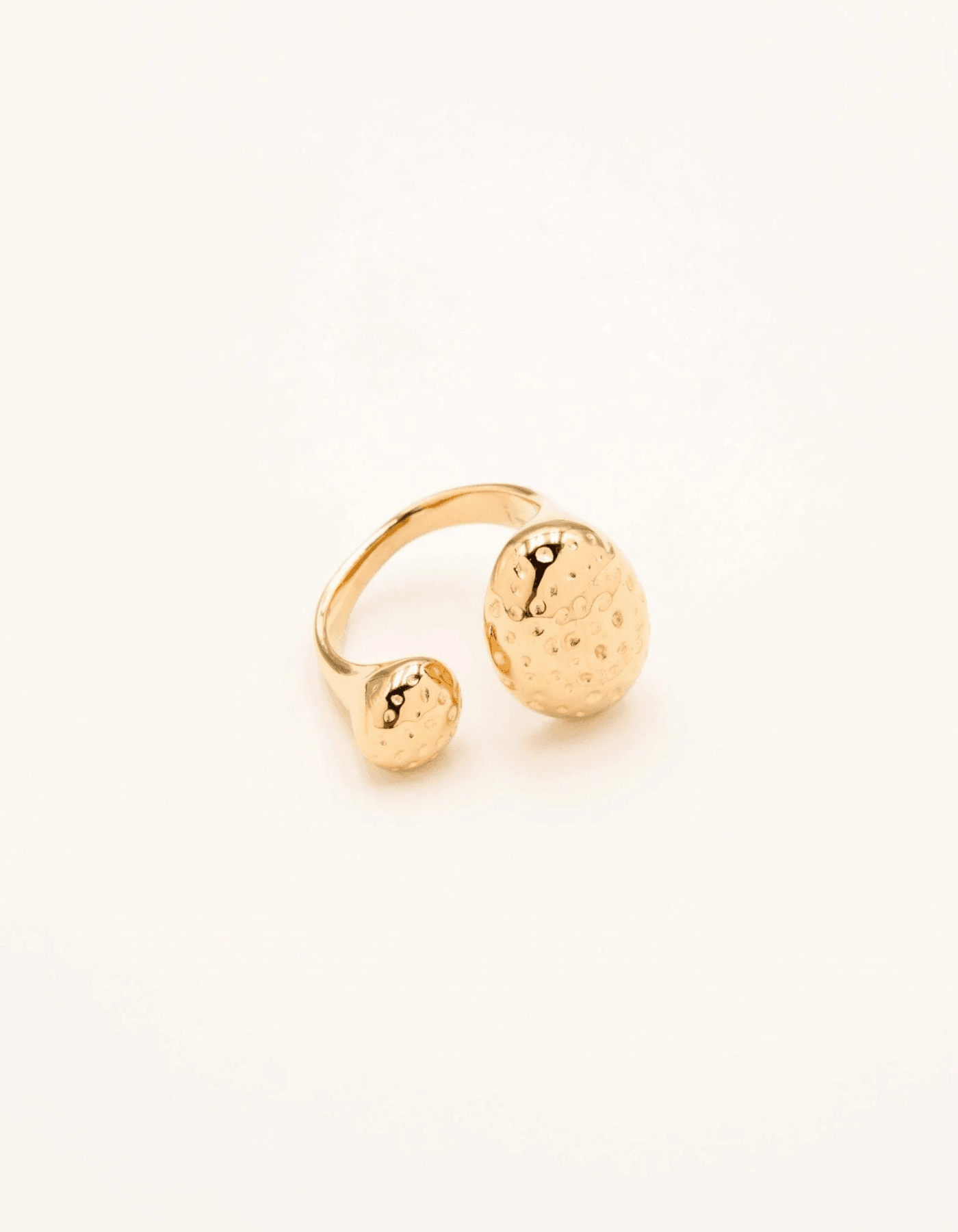 Bague Amélie - VAVAIA