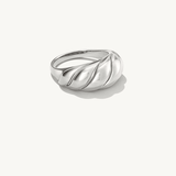 Bague BoO - VAVAIA