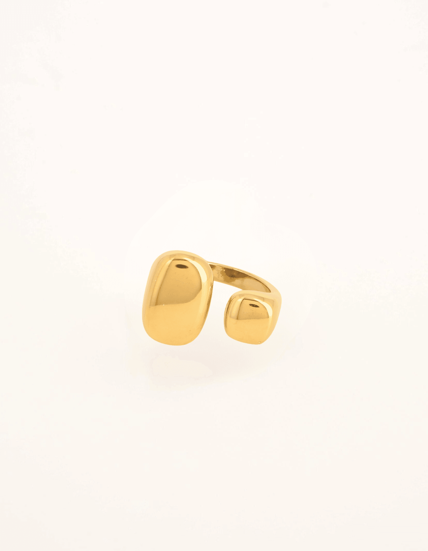 Bague Sophie - VAVAIA