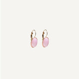 Boucles d'oreilles Stella - VAVAIA