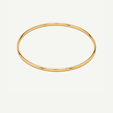 Bracelet Oro - VAVAIA