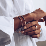 Bracelet Oro - VAVAIA