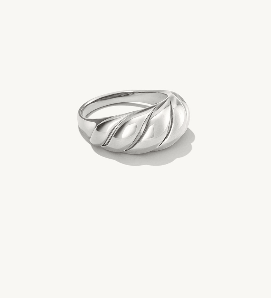 Bague BoO - VAVAIA