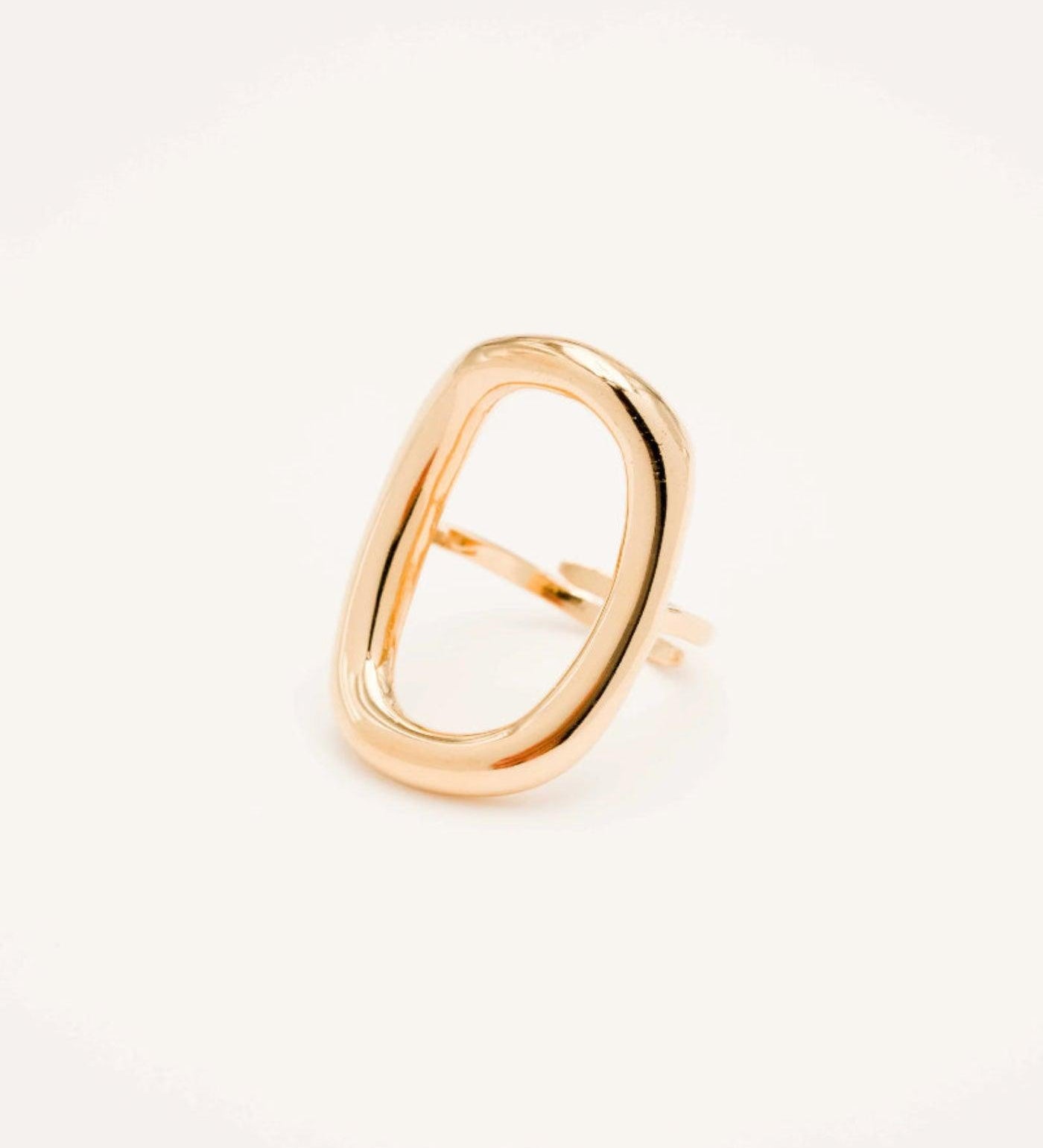 Bague Onylia - VAVAIA