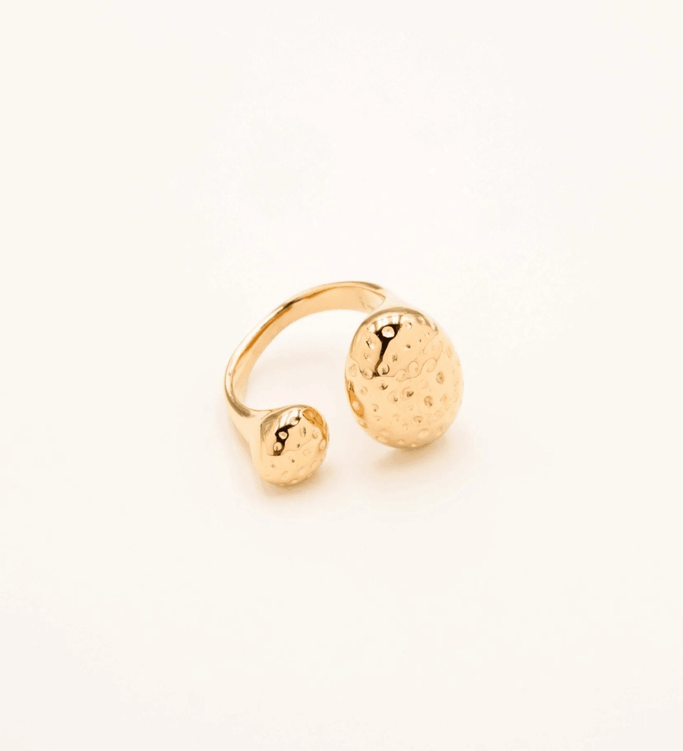 Bague Amélie - VAVAIA