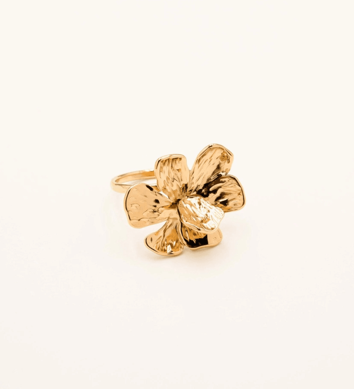 Bague Camille - VAVAIA
