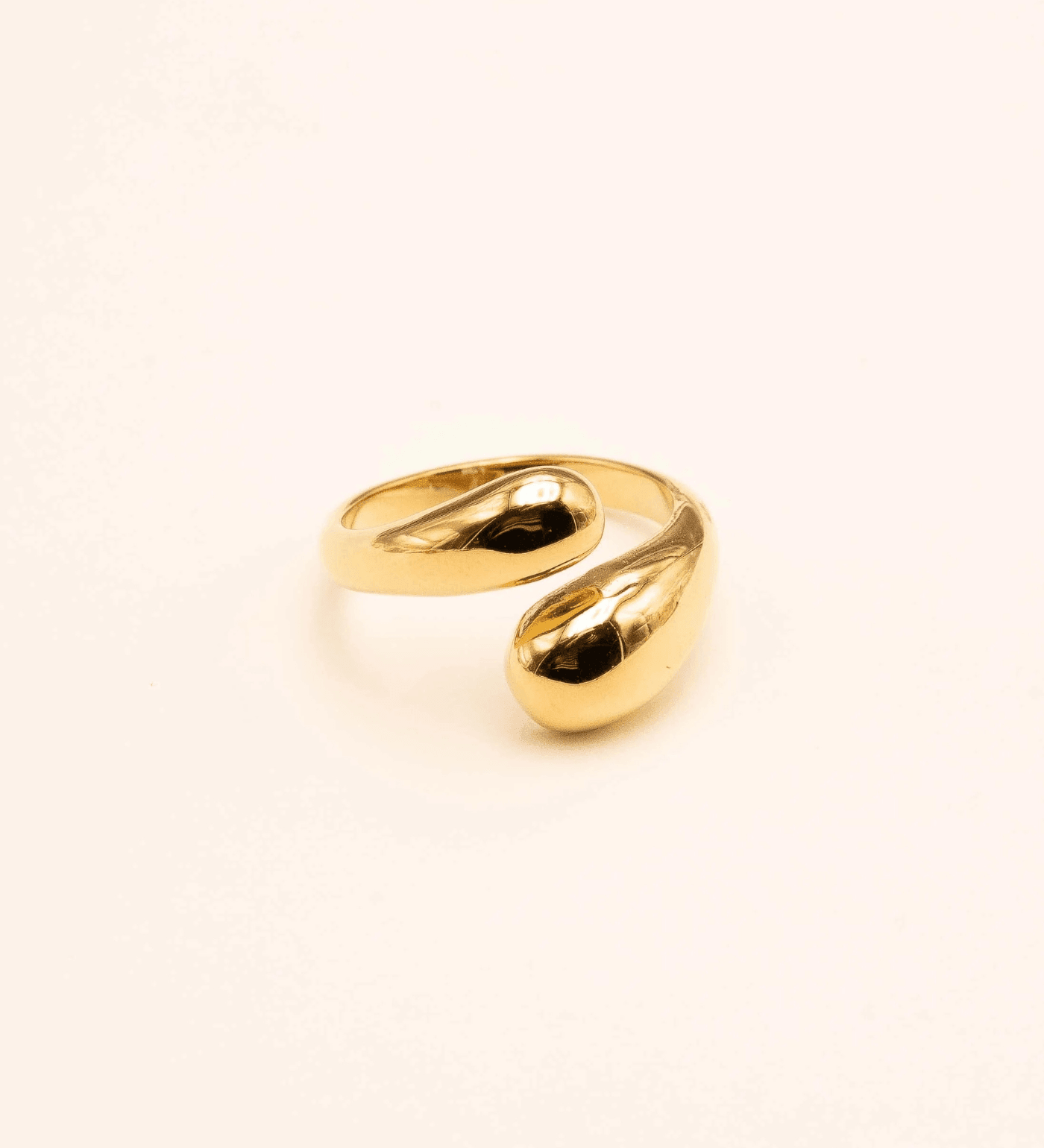 Bague Clara - VAVAIA