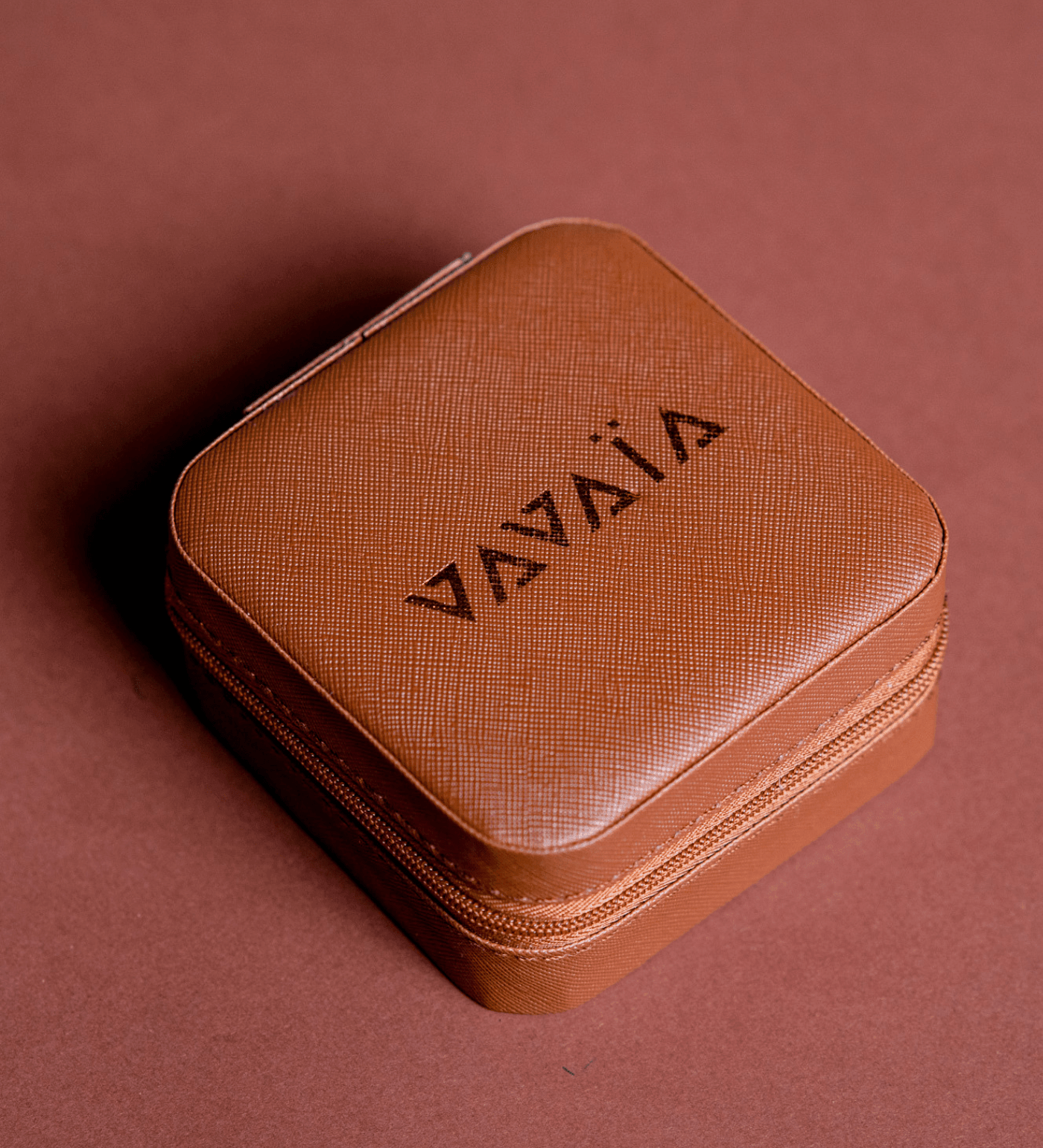 Boite à Bijoux - VAVAIA