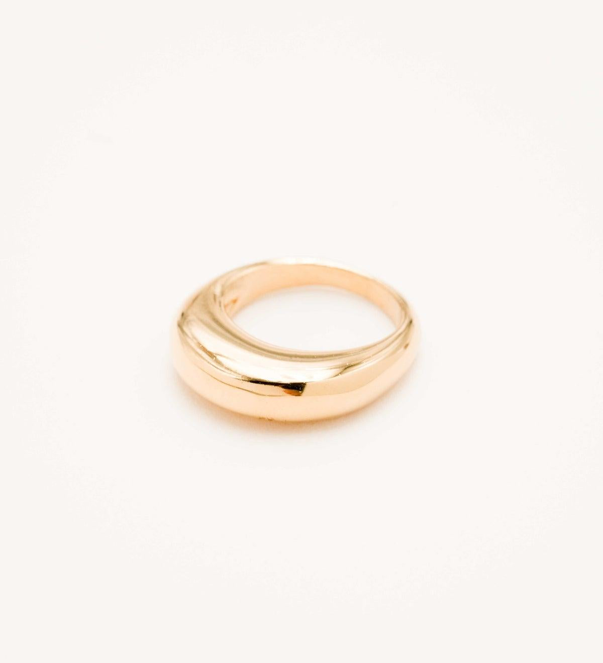 Bague Johanna - VAVAIA