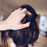 Bague Johanna - VAVAIA