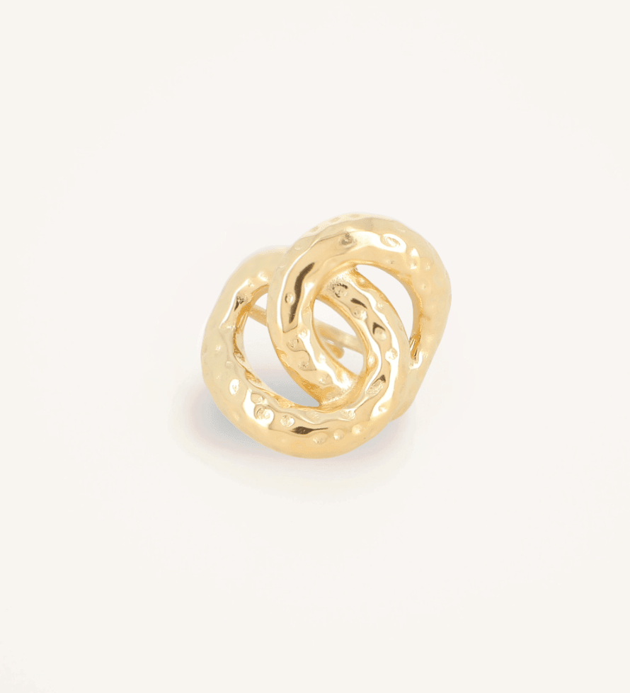 Bague Deauville - VAVAIA
