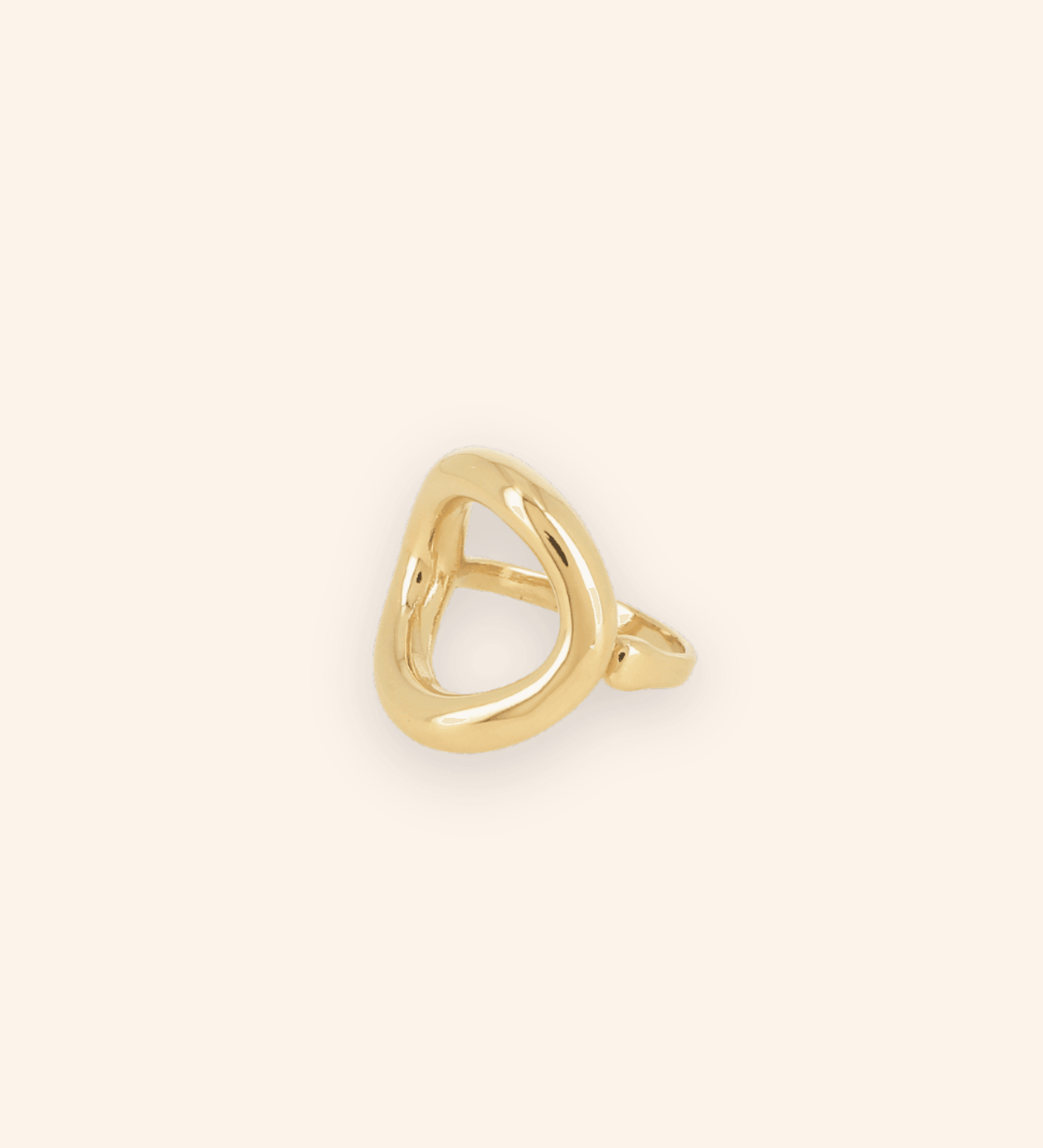 Bague Esther - VAVAIA