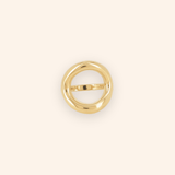 Bague Esther - VAVAIA