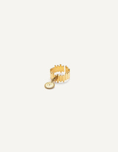Bague Jasmine - VAVAIA