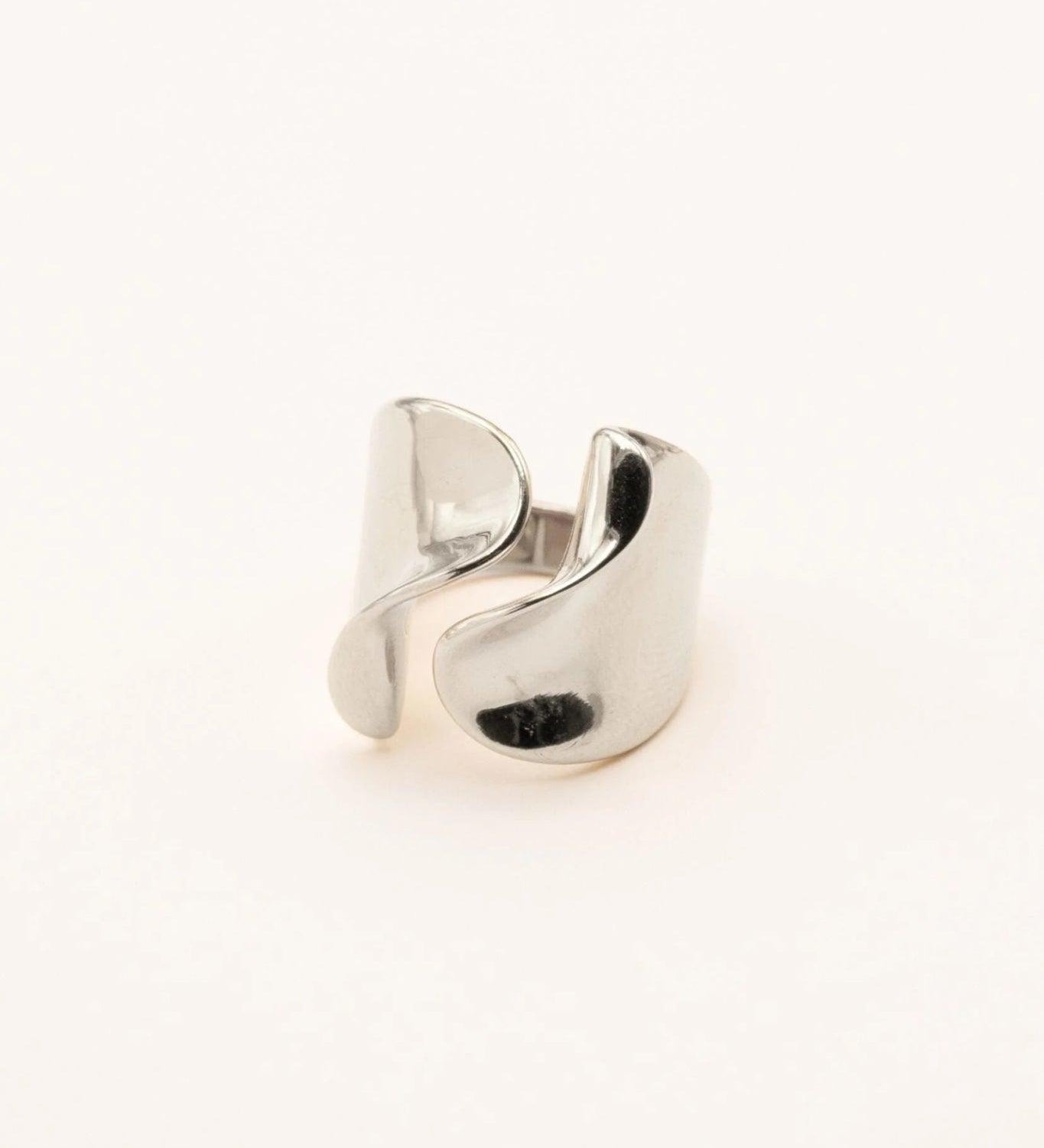 Bague Malaga - VAVAIA
