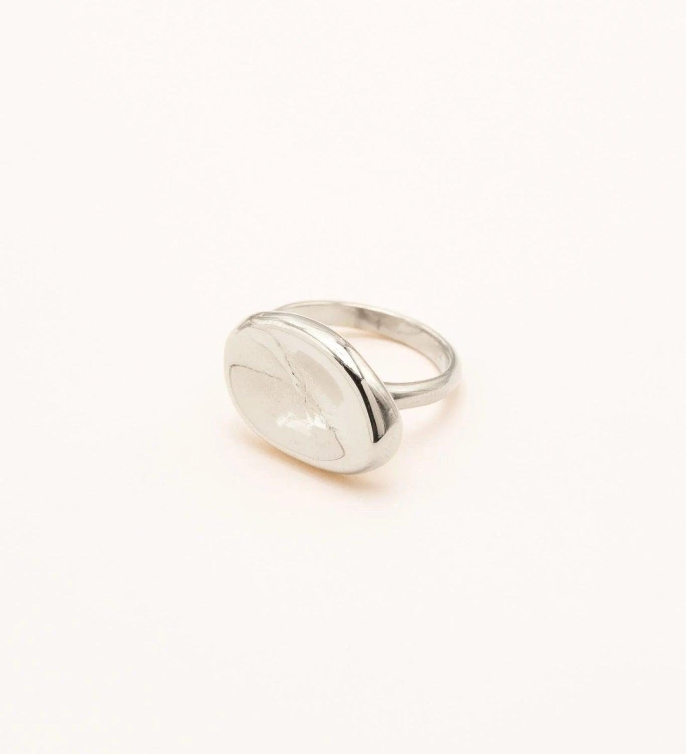 Bague Meline - VAVAIA