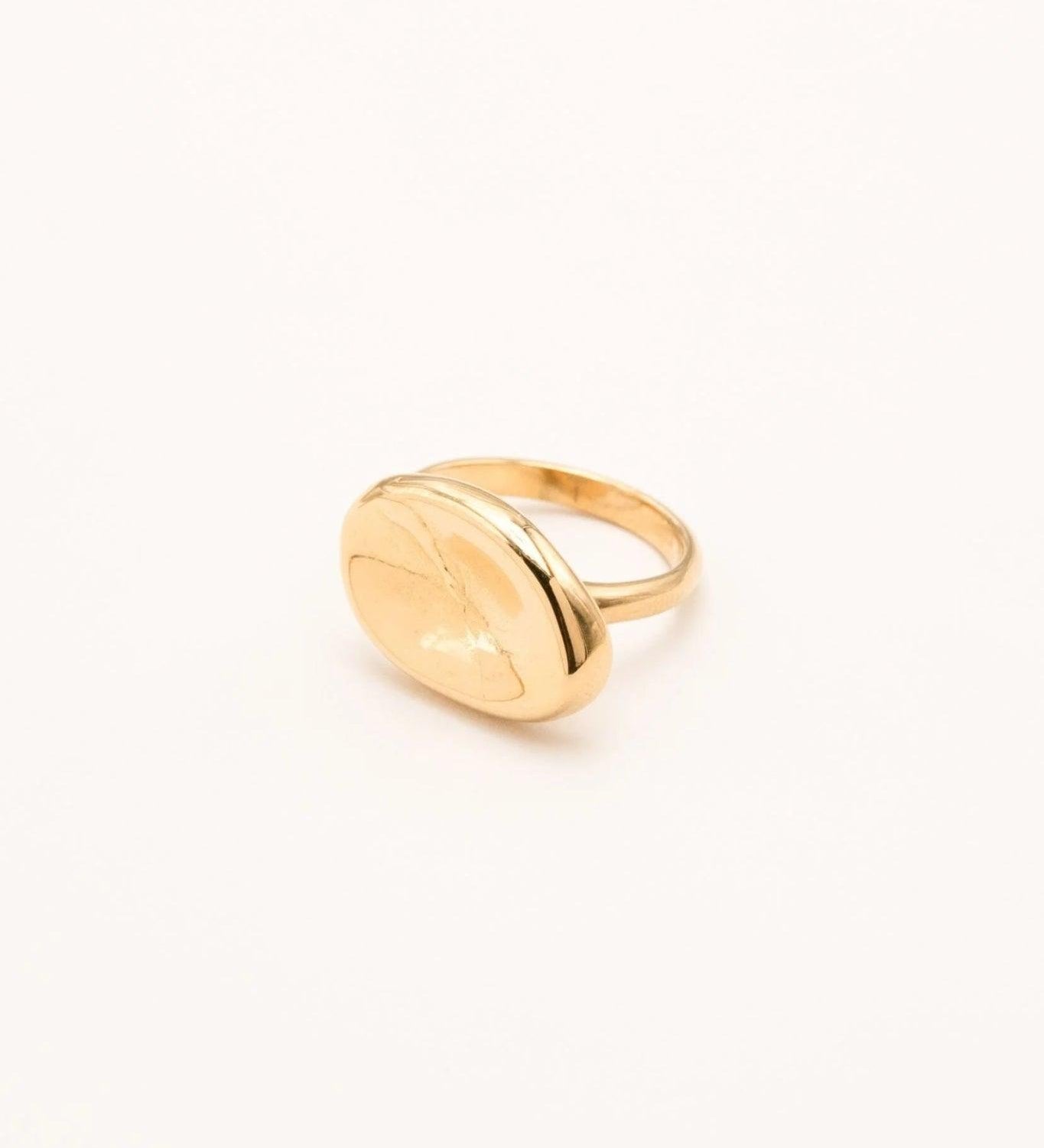 Bague Meline - VAVAIA