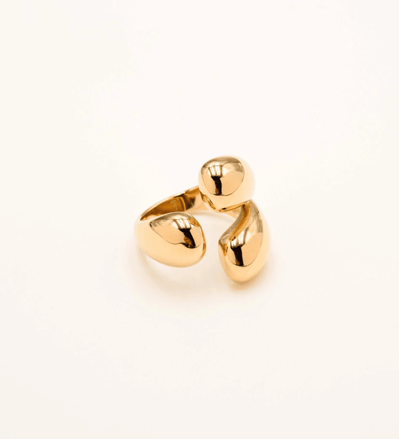 Bague Nina - VAVAIA