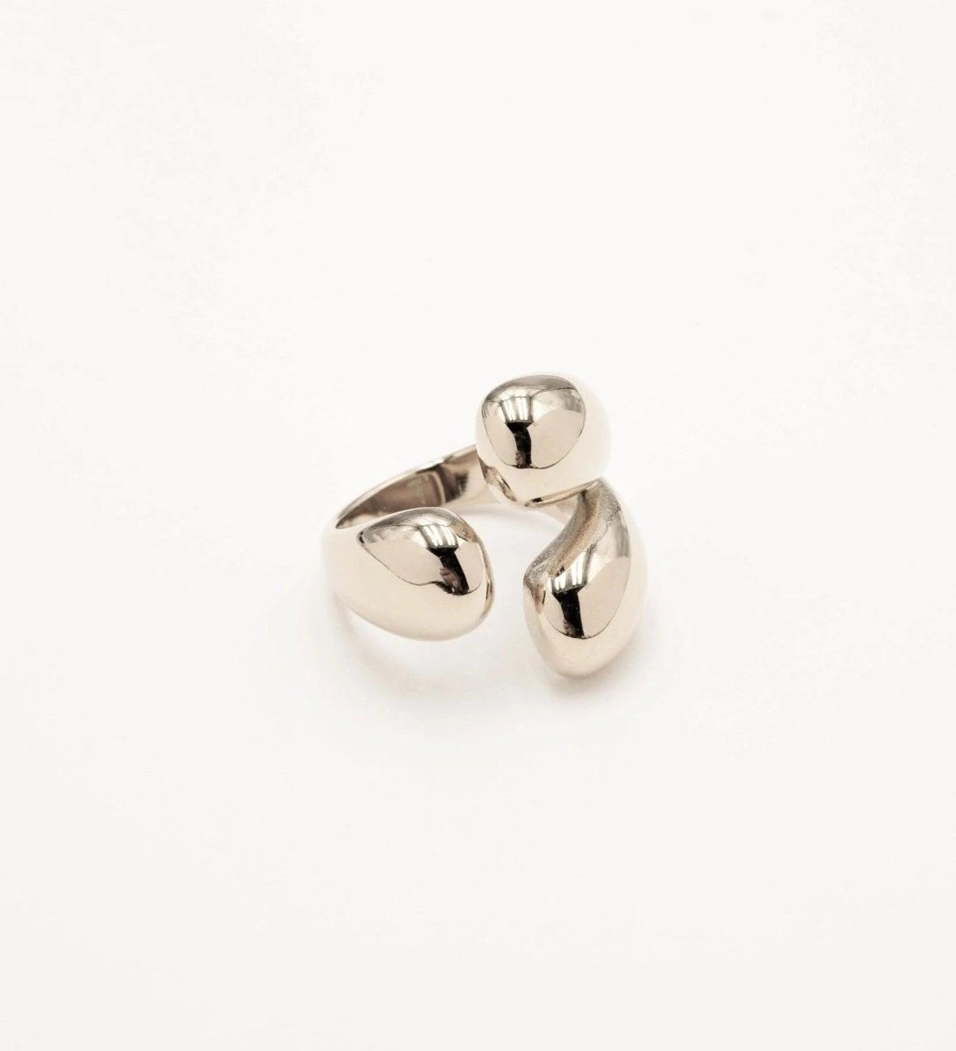 Bague Nina - VAVAIA