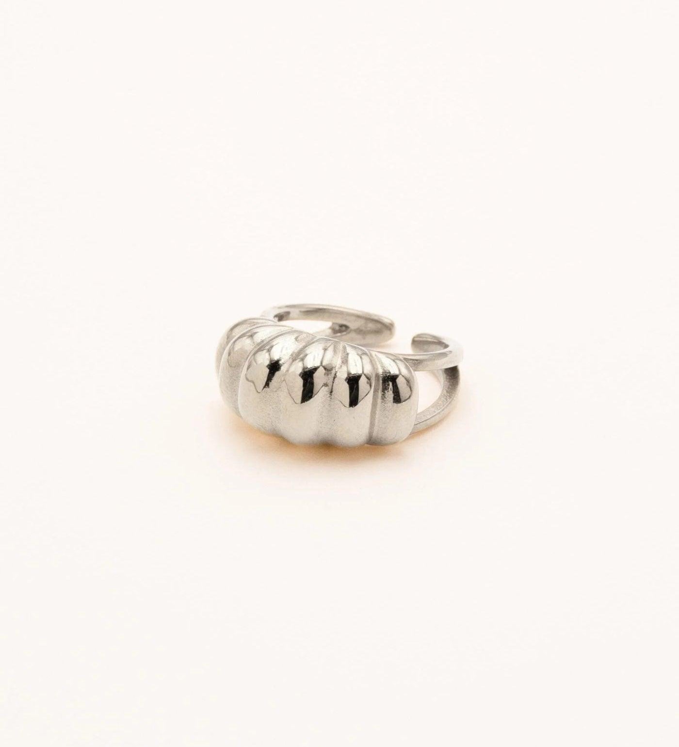 Bague Shams - VAVAIA