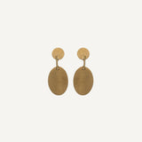 Boucles d'oreilles Anara - VAVAIA