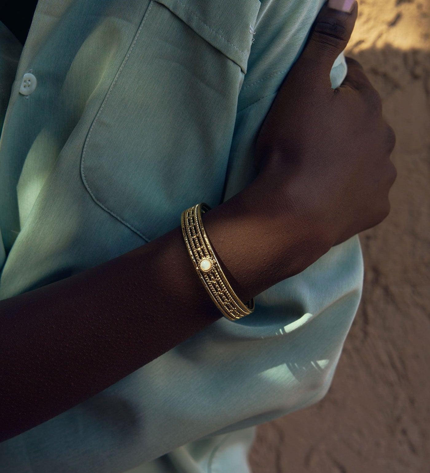 Bracelet Emma - VAVAIA