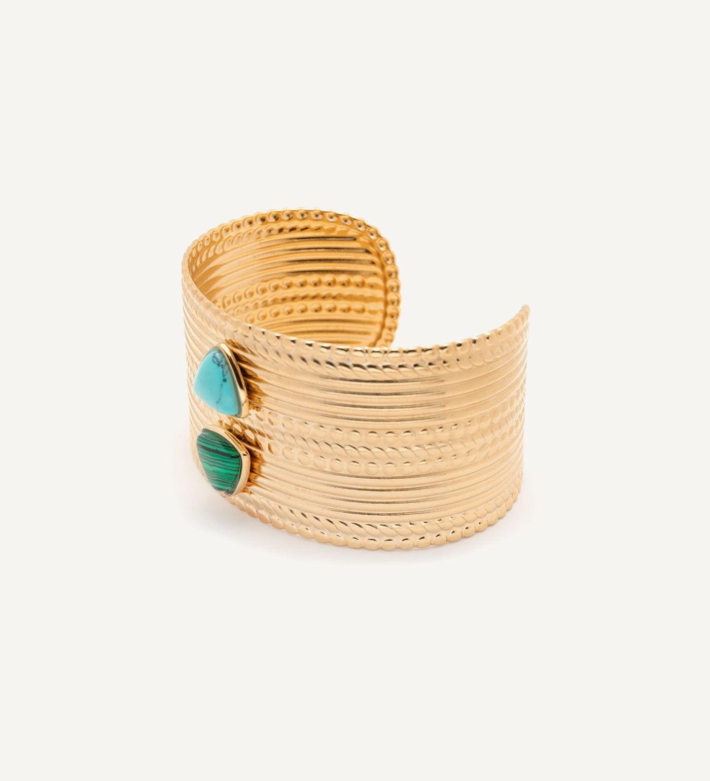 Bracelet Adriana - VAVAIA