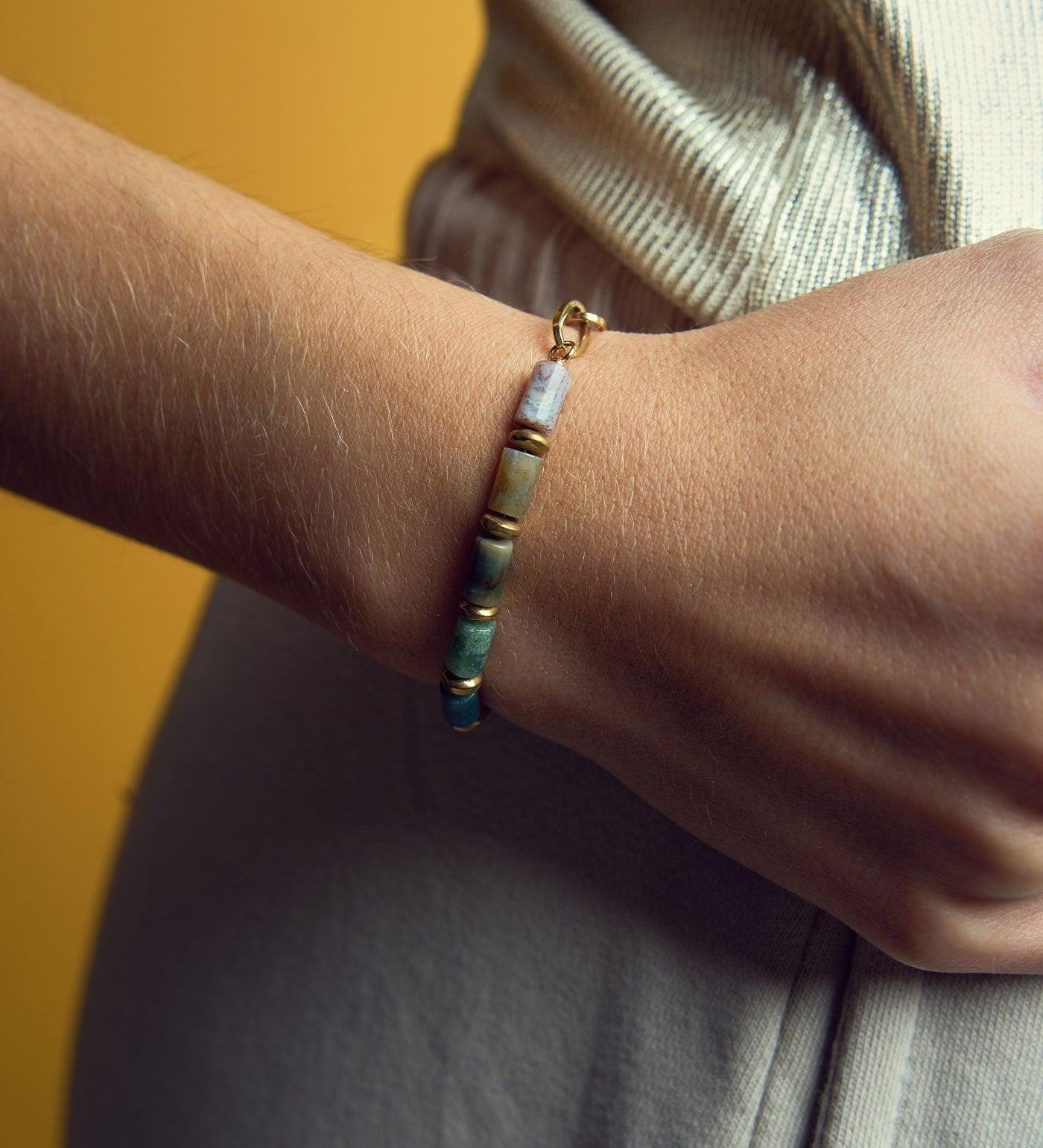 Bracelet Amelia - VAVAIA