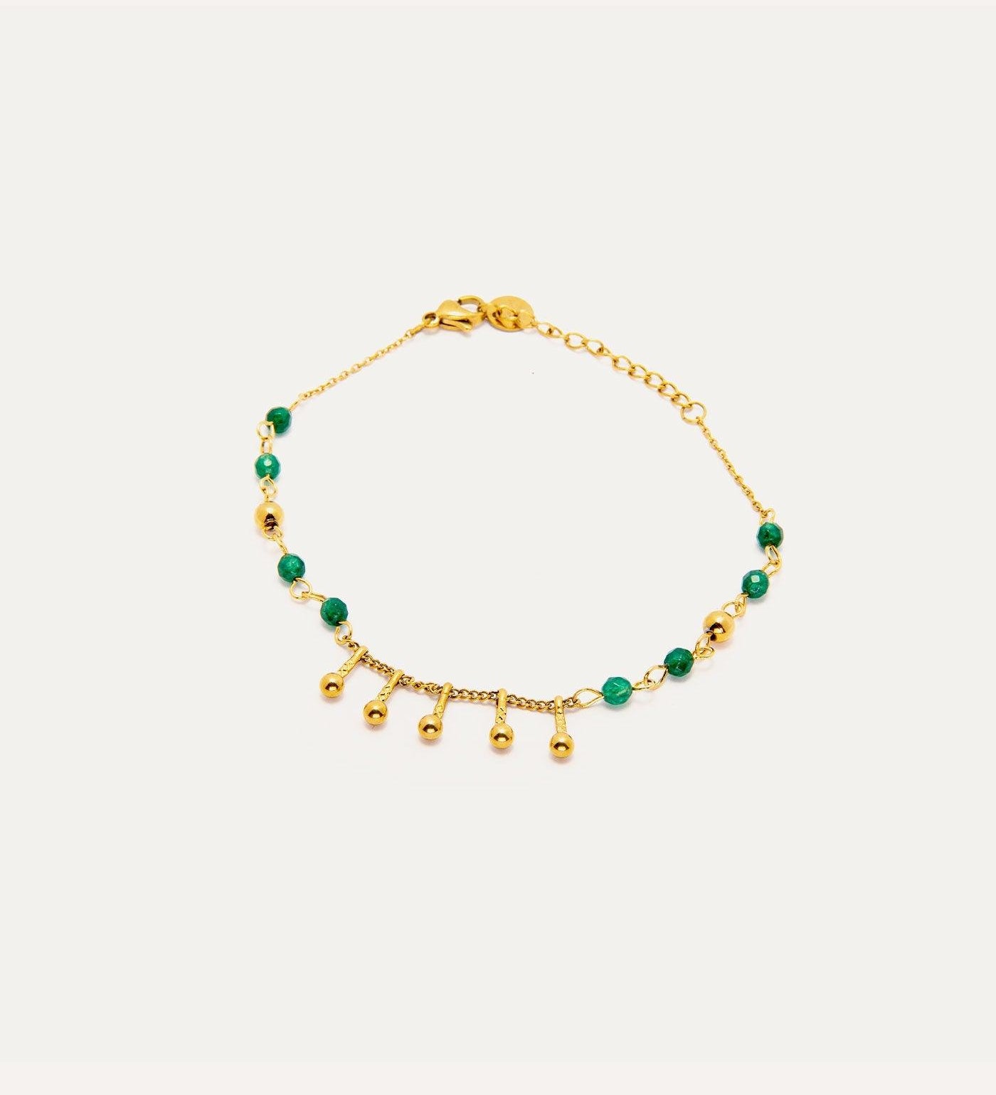 Bracelet Hime - VAVAIA