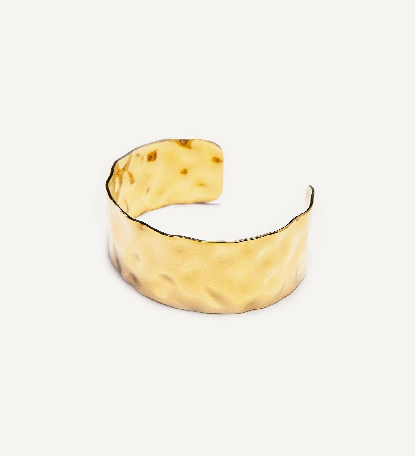 Bracelet Sofia - VAVAIA
