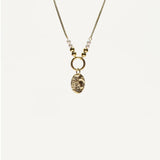 Collier Reina - VAVAIA