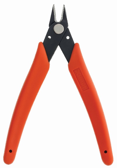 Xuron 410 Micro-Shear